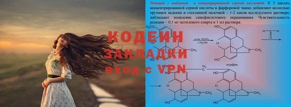 бошки Протвино