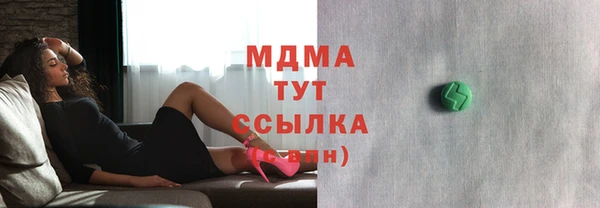 кокс Пролетарск