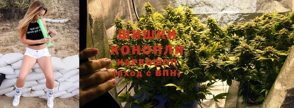 кокс Пролетарск