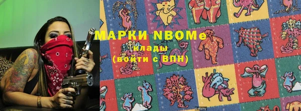 бошки Протвино