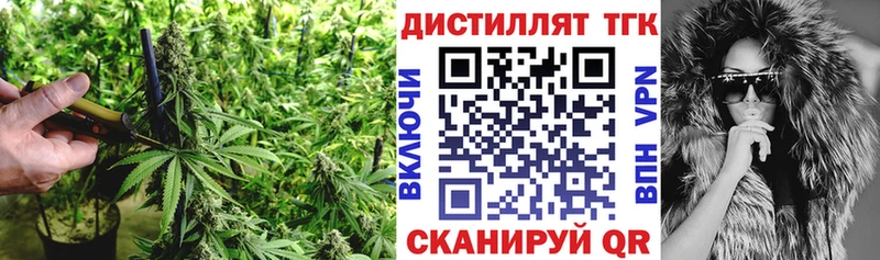 Дистиллят ТГК концентрат  Советская Гавань 